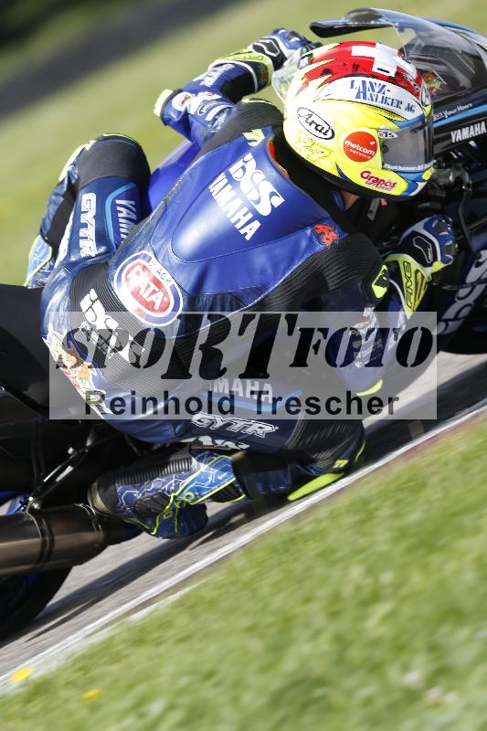 /53 16.09.2025 Track Day Domi Aegerter ADR/Gruppe rot/77